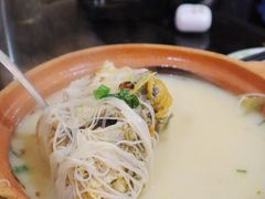 -堂宴·老厦门私房菜(1988仙岳总店)