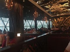 -乐天皇朝(爱雍·乌节购物中心店)