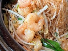 -玖五京菜(杭州城北万象城店)