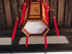 -文儒九号·闽菜馆(三坊七巷店)