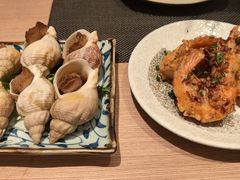 -德川家日本料理(顺义华联店)