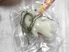 -丰泽园饭店