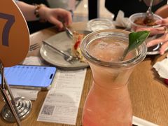 -Wagas沃歌斯(港汇恒隆广场店)
