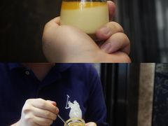 -悦季·咖啡·甜品·下午茶(淄博喜来登酒店)