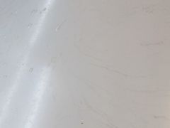 -梦之城购物中心