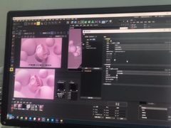 -火星时代教育(成都校区)
