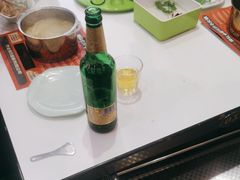 -德龙火锅(松源街直营店)