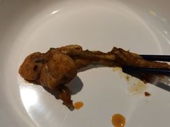 -蛙小侠(合浦万达店)