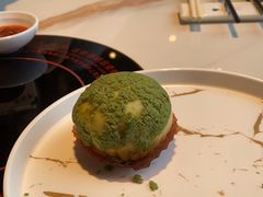 -滋粥楼·顺德菜(番禺广场总店)