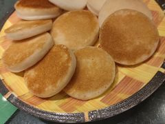 -全聚贤餐厅·湖北家常菜(沙湖店)