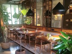 -薇酌饮·陕西菜(南门外店)