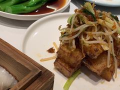 -添好运(武商MALL店)