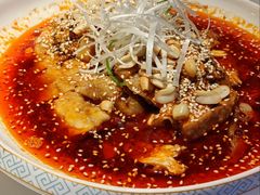 -陈麻婆豆腐(春熙店)