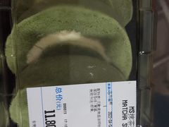 -沃尔玛购物广场(南城印象汇店)