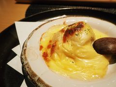 -泉寿司(万科公园店)