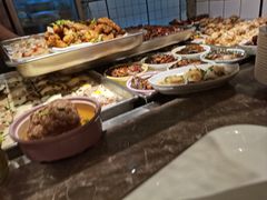 -66梧桐院·天平邻里汇(乌鲁木齐南路店)
