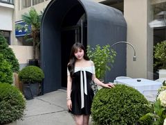 -茉里乐章(花园店)