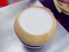 -韵姐牛奶甜品世家