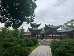 -太原动物园