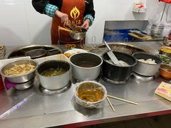 -胖子水煮(铁路三村无任何分店)