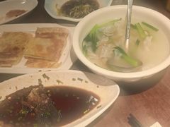 -美乐食街(小南店)