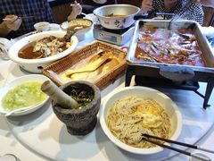 剁椒鱼头-天怡·鱼工厂(临江店)