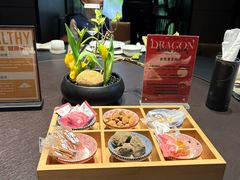 -墨泉峰味(润和国际广场店)