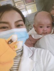 点击看大图 -玛丽亚妇产医院产后修复·医美产康中心