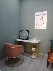 -菩羽·专业美胸·连锁养护中心