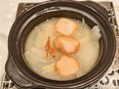 -嘉麟楼