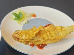 -云门锦翠(商鼎国际店)