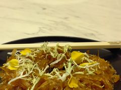 -厦门悦华酒店