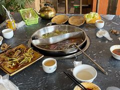 -刘艳黄牛肉(九襄店)