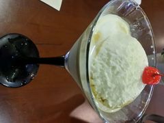 android_upload_pic-SPR COFFEE(兴正元店)