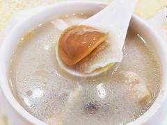 佛跳墙-九大簋家宴(北京路店)