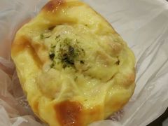 -精点味道(大连商场店)