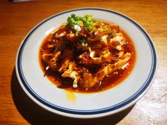 -嘉年华面包房餐厅（饺子馆）(陶然亭店)