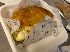 -侘寂甜品(自取店)