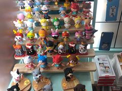 -爱畅享华为苹果手机维修服务(虹口龙之梦店)