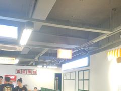-毒蛇面馆(人民广场店)