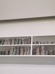 -YESIDO椰岛造型
