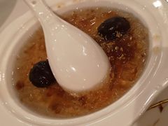 桃胶-上海老站(徐家汇店)