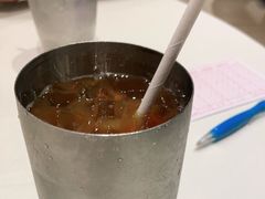 -潮福城潮州大酒楼(湖滨北路店)