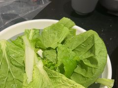 -老鸭集(萧山万象汇店)