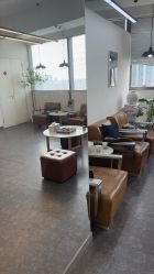 -飛凡TATTOO纹身•原创