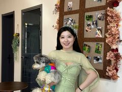 -后现代城