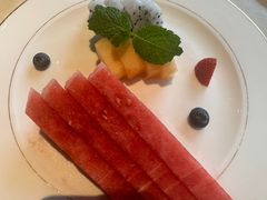 -大八江景意大利西餐厅LargeEight Italy Restaurant(1862时尚艺术中心店)