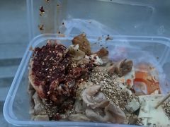 -老王豆皮