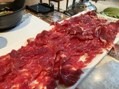 -牛鼎记潮汕牛肉火锅(阳朔店)