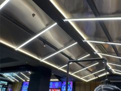 -匠子烤鱼(东方万达店)